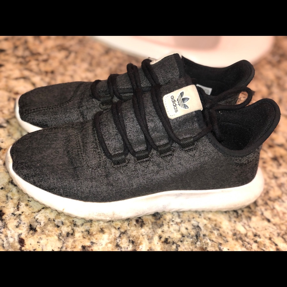 Adidas shoes